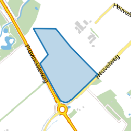 Perceel RHV00-D-1250