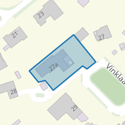 Perceel RHV00-D-1252