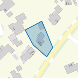 Perceel RHV00-D-1264