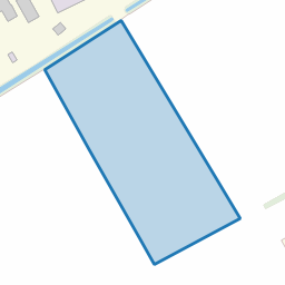 Perceel RHV00-D-1272