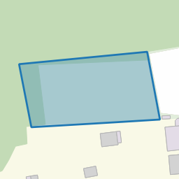 Perceel RHV00-D-1296