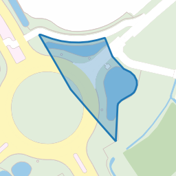 Perceel RHV00-D-1303