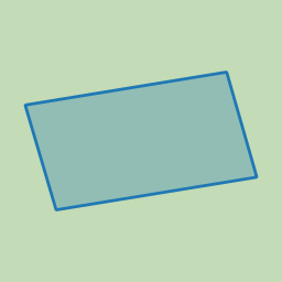 Perceel RHV00-D-1305