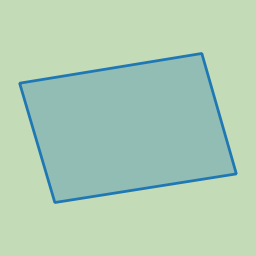 Perceel RHV00-D-1306