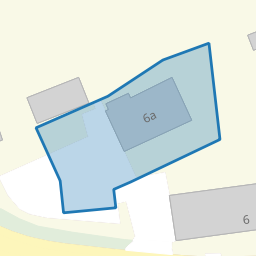 Perceel RHV00-D-1315