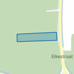 Perceel RHV00-D-1317