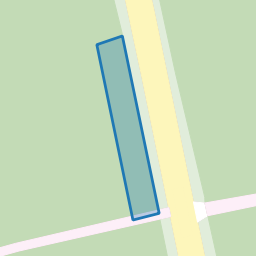 Perceel RHV00-D-1320