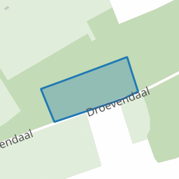 Perceel RHV00-D-133