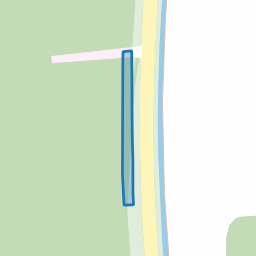 Perceel RHV00-D-1336