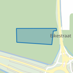 Perceel RHV00-D-1339