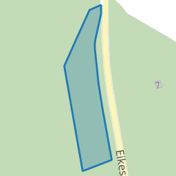 Perceel RHV00-D-1343