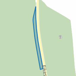 Perceel RHV00-D-1344