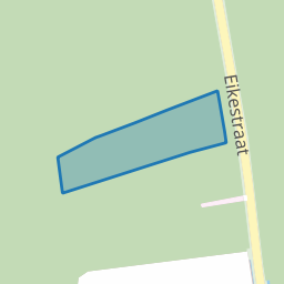 Perceel RHV00-D-1345