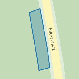 Perceel RHV00-D-1346