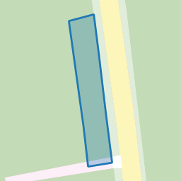 Perceel RHV00-D-1348