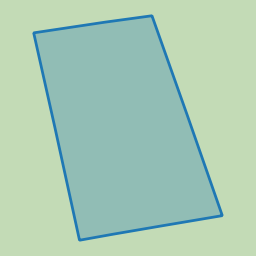 Perceel RHV00-D-204