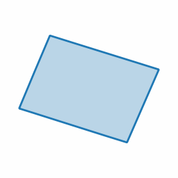 Perceel RHV00-D-305