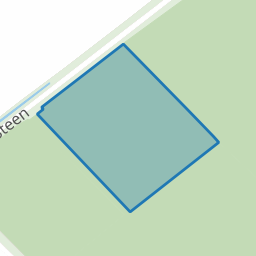 Perceel RHV00-D-361