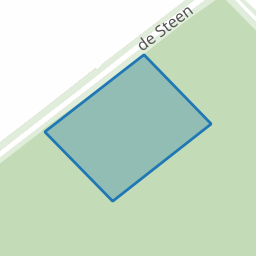 Perceel RHV00-D-365