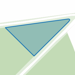 Perceel RHV00-D-532