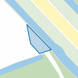 Perceel RHV00-D-546