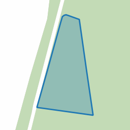 Perceel RHV00-D-547
