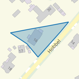 Perceel RHV00-D-624