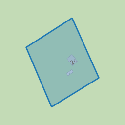 Perceel RHV00-D-703