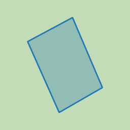 Perceel RHV00-D-716