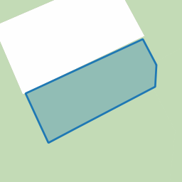 Perceel RHV00-D-719