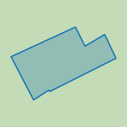 Perceel RHV00-D-728