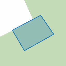 Perceel RHV00-D-729