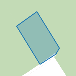 Perceel RHV00-D-732