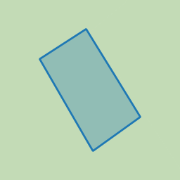 Perceel RHV00-D-735