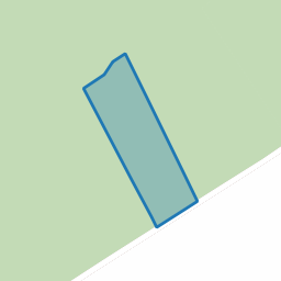 Perceel RHV00-D-737