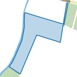 Perceel RHV00-D-867
