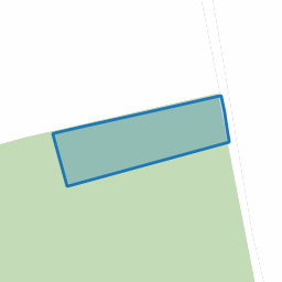 Perceel RHV00-D-906