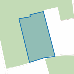 Perceel RHV00-D-908