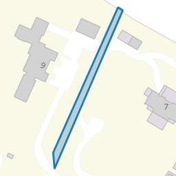 Perceel RHV00-E-1047