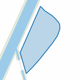 Perceel RHV00-E-1063