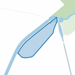 Perceel RHV00-E-1064