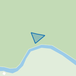 Perceel RHV00-E-1072