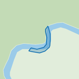 Perceel RHV00-E-1075