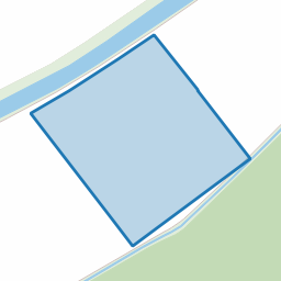 Perceel RHV00-E-1080