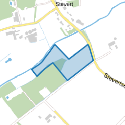 Perceel RHV00-E-1082