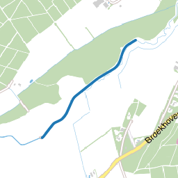 Perceel RHV00-E-1088