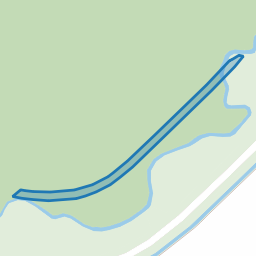 Perceel RHV00-E-1092