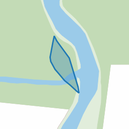 Perceel RHV00-E-1115