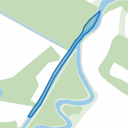 Perceel RHV00-E-1135