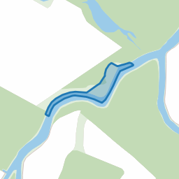 Perceel RHV00-E-1136